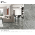 Marble Look Full Polished Gres Porcellanato Tiles for Bathroom